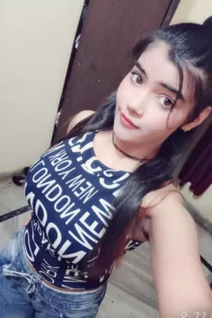 Kajal Manesar Sector M6 Call Girl Cheap Price