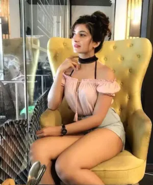 Delhi Low Price Genuinesexy Vip Callnswf24