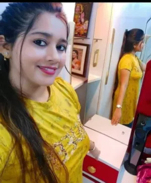 Affordable Call Girl Nitu Rajendra Nagar