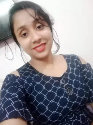 Trisha Surajpur Call Girl Genuine Low Price