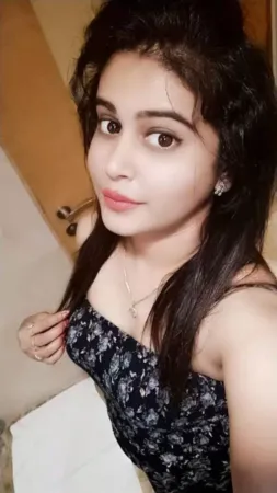 Call Girl Khusi Faridabad Sector 145a Cash Payment