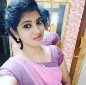 Delhi Ncr Call Girls Indipendent Call Girls Escortsnswf25