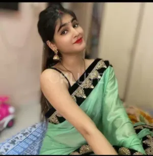 Call Girl Jagriti Mainwali Colony Genuine Young