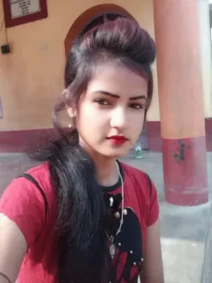 Delhi Ncr Independent Escorts Call Vasant Viharnswf24muhmelugi24