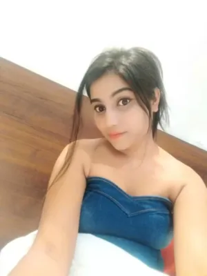 Delhi Ncr Low Price Genuinecash Paymentvip Call