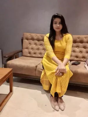 Call Girl Ashwini Noida Sector 1 Myself Low Price