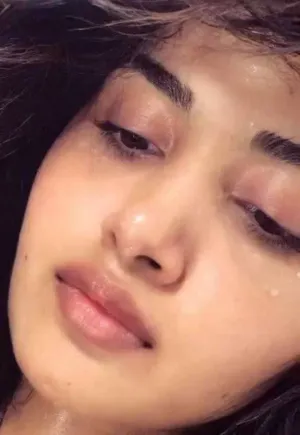 Delhi Ow Rate Divya Escort Full Hard