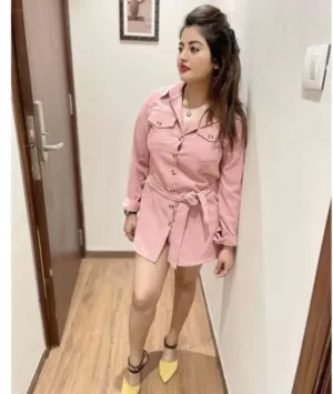 Delhi Payment Cash Low Price Genuine