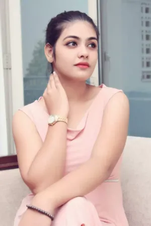 Delhi Safe Secure Sex Service Available Low