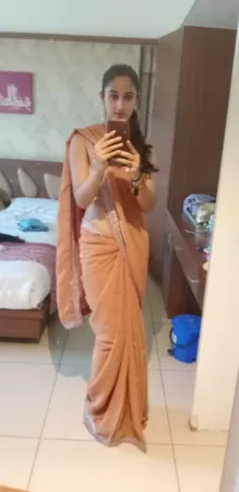 Delhi Vip Independent Genuine Call Girl Service