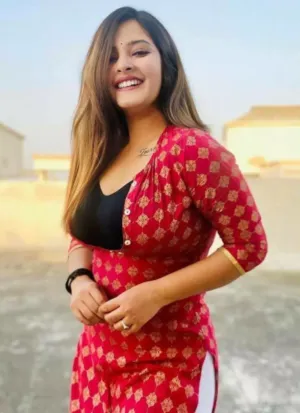 Delhi X Affordable Cheapest Safe Secure Sex Service