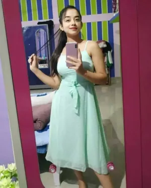 Call Girl Anjana Noida Sector 70 Affordable