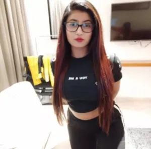 Call Girl Neha Faridabad Sector 60 Independant