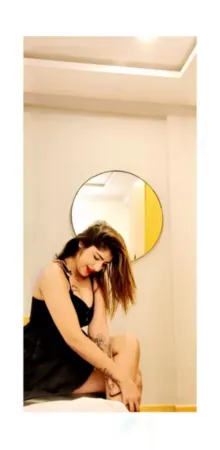 Delhihotgirl Myself Shivani Call Me Whatsapp Genuine