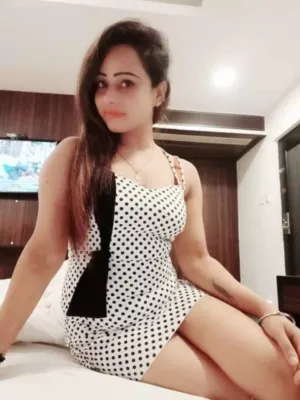 Delhilow Price Call Girlssafe And Secure Escort Callgirl