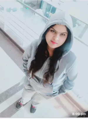 Call Girl Soniya Gurgaon Sector 95b Myself Low Price