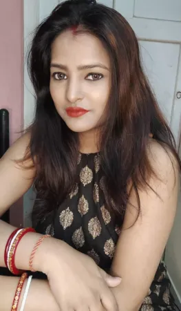 Call Girl Ahana Noida Sector 137 Genuine Low Price