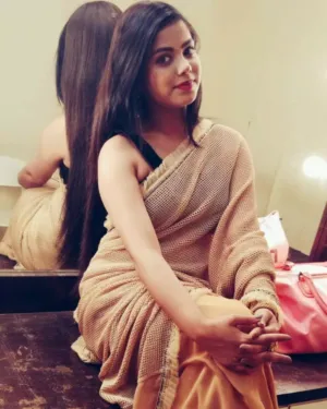 Dhakuria Independent Escorts Call Vasant Vihar Esindia