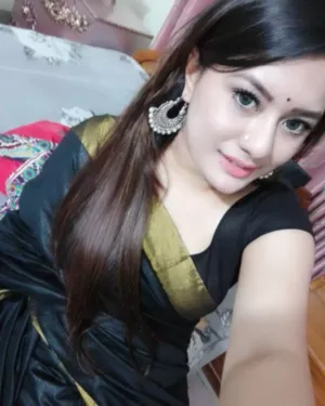 Direct Metting Direct Payment Delhi Independent Call Girlsnswf24