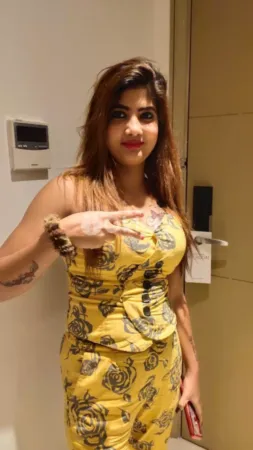 Direct Metting Direct Payment Delhi Independent Call Girlsnswf25