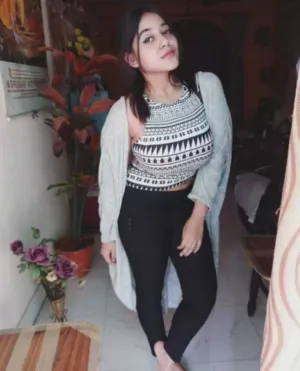 Direct Metting Direct Payment Delhi Independent Call Girlsnswf27