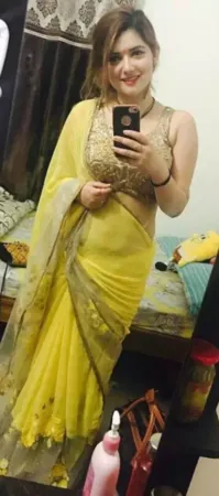Call Girl Anshika Bulandshahr Road Industrial Area Low Price Genuine