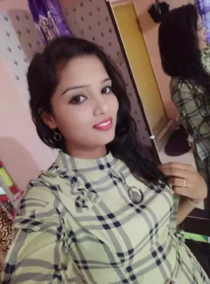 Vip And Independant Call Girl Tanvi Gurgaon Sector 93