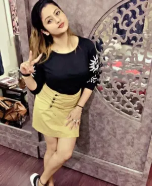 Dwarka Gorgeous Naughty Abbie Years Old Stunning