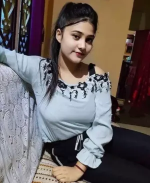 Dwarka Low Price Genuine Sexy Vip Call