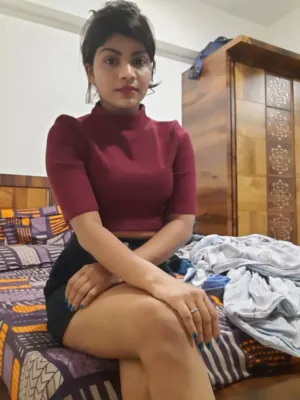 Dwarka Low Price Genuinesexy Vip Call Girls