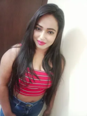 Dwarka Low Price Genuinevip Call Girls