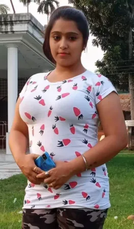 Cash Payment Call Girl Sneha Gurgaon Sector 69