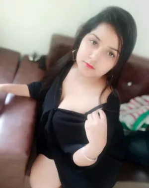 Vip And Independant Call Girl Ishita Faridabad Sector 109