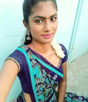 Call Girl Jeevika Janakpuri Myself Low Price