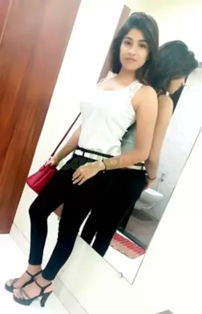 Asha Noida Sector 47 Call Girl Cheapest Vip