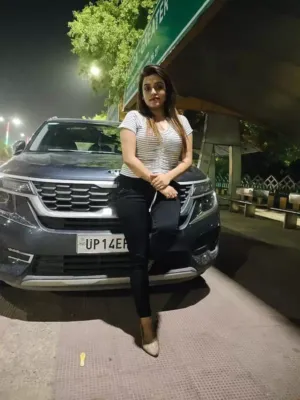 Call Girl Priya Nand Nagri Myself Low Price