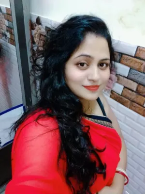 Low Price Genuine Call Girl Mahima Noida Sector 26