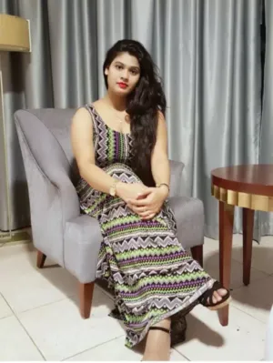 Call Girl Suhani Kherki Daula Cash Payment