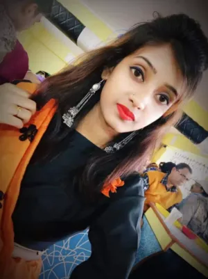 Cheap Price And Genuine Call Girl Renuka Greater Noida Sector 16c