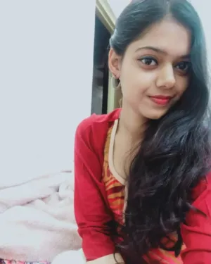 Full Cash Hand To Hand Payment Independent Girlsnswf27