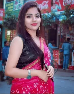 Genuine Low Price Call Girl Sukhmani Kadipur