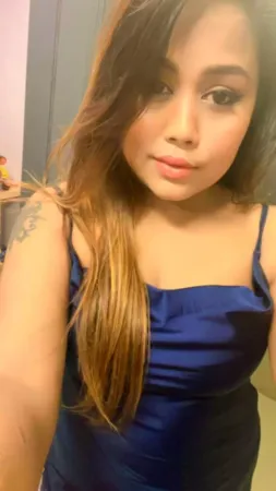Shruti Gurgaon Sector 17 Call Girl Genuine Young