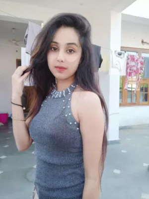Vikram Singh Noida Sector 18 Call Girl Vip And Independant