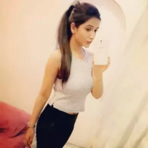 Genuine Call Girl Provide At Hotel And Home