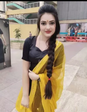 Call Girl Ankita East Delhi Myself Low Price