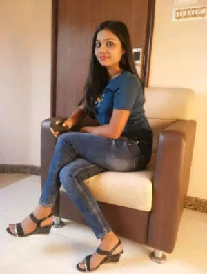 Genuine High Profile Calls Girls Andnswf26