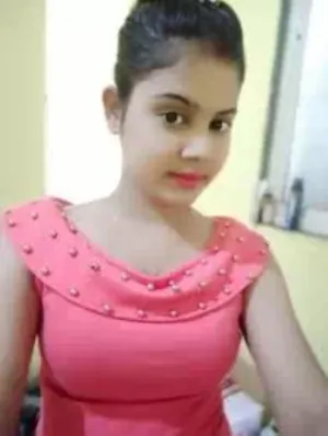 Tania Kanwara Call Girl Low Price Genuine