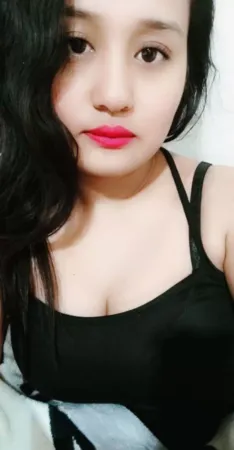 Genuine Service No Cheat Call Me For