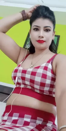 Genuine Service Top Model Independent Girl Hour Available