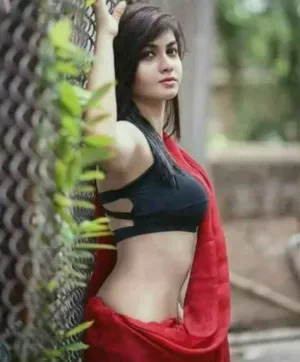 Genuine Young College Girl Andnswewrwert